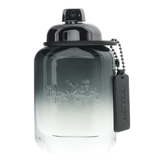 Coach For Men Edt Spray 60ml. - Image 2