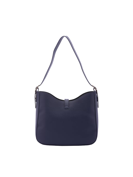 Sergio Valentini Crossbody bag Women - Image 4