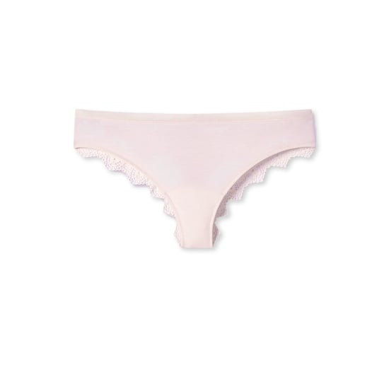 Schiesser Brazil Brief - Image 1