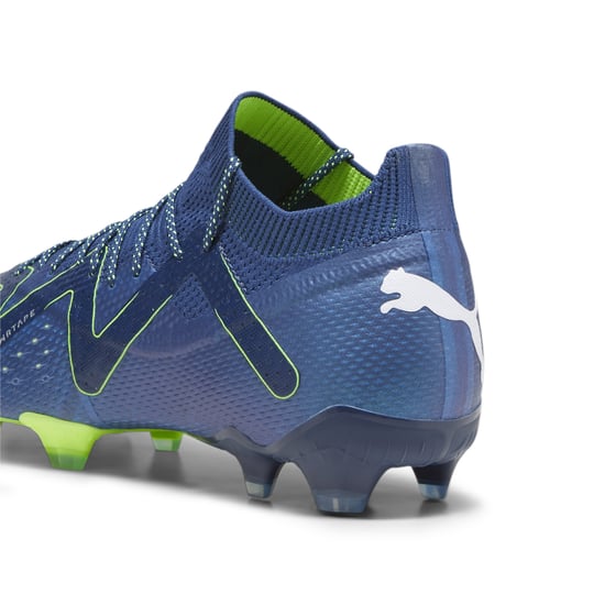 PUMA Mens FUTURE ULTIMATE FG/AG Football Boots - Image 6