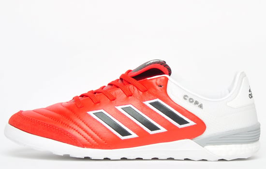 Adidas Copa Tango 17.1 Boost Mens