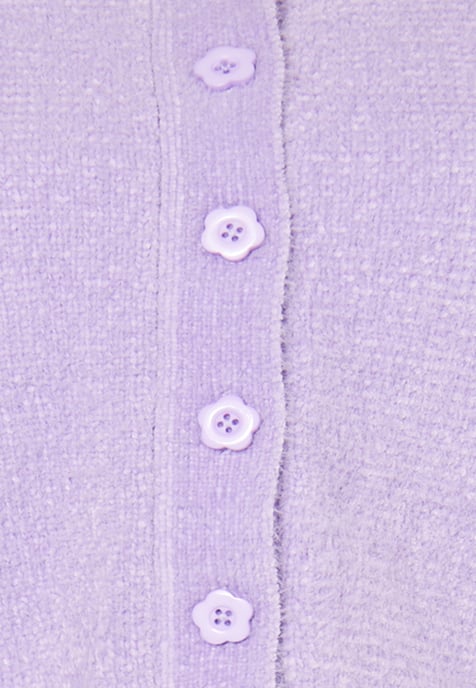 Mymo women - Image 3