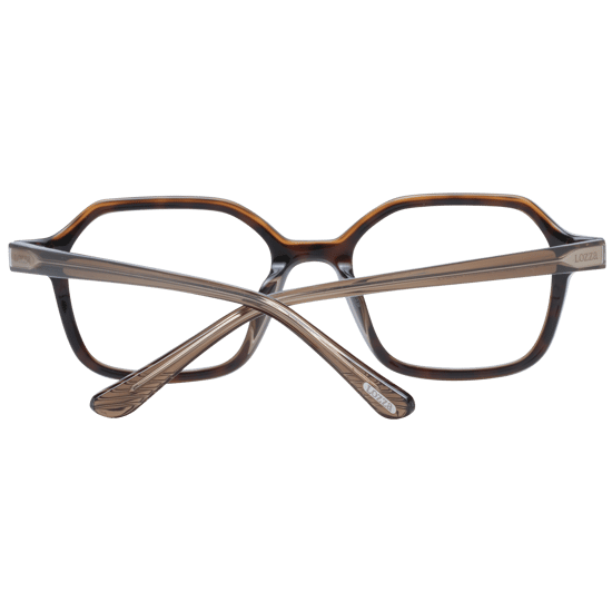 Lozza Optisch montuur VL4319 T71Y 50 - Image 3