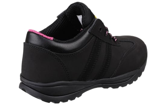 Amblers FS706 Sophie Safety Trainers - Image 3
