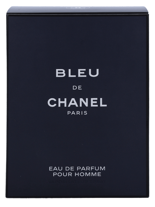 Chanel Bleu De Chanel Pour Homme Edp Spray 150ml