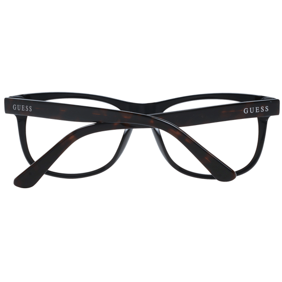 Guess optisk ram GU8267 052 51 - Image 3