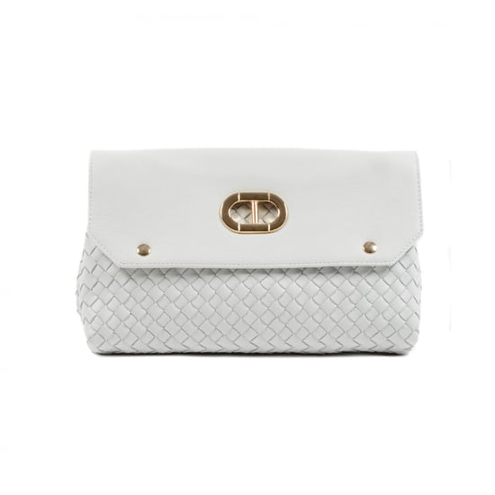 Dee Ocleppo Womens Crossbody GM2023 MIAMI NUVOLA