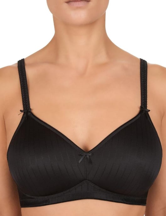 207215 Felina Modern Weftloc Wireless Spacer Bra