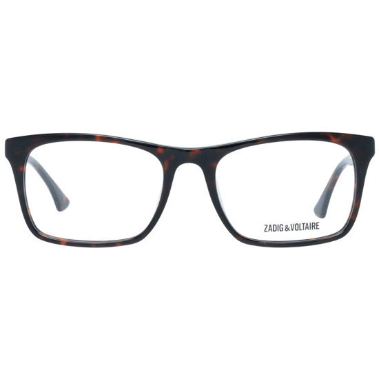 Zadig & Voltaire Lunettes VZV019 0722 52 - Image 2