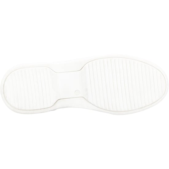Hush Puppies Wyatt Herrskor - Image 3