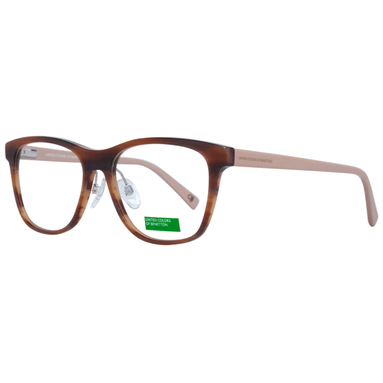 Benetton Optical Frame BEO1003 151 54 - Image 1