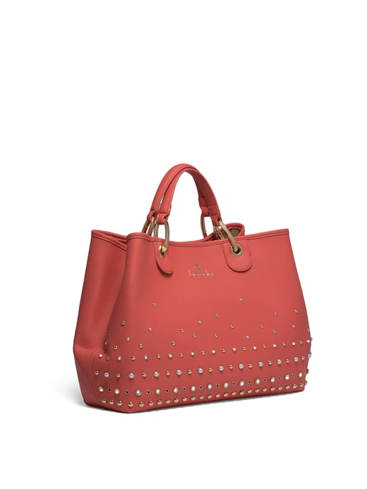 Braccialini handtas Vrouwen - Image 3