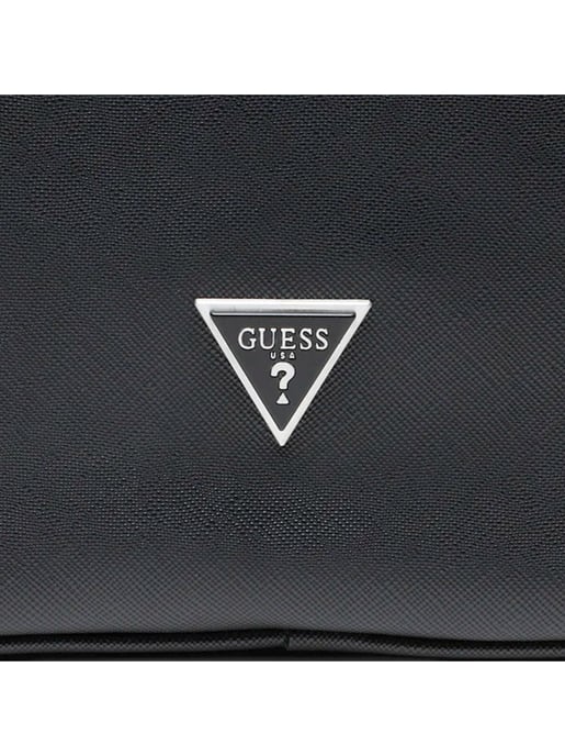 Guess heren schoudertas - Image 2