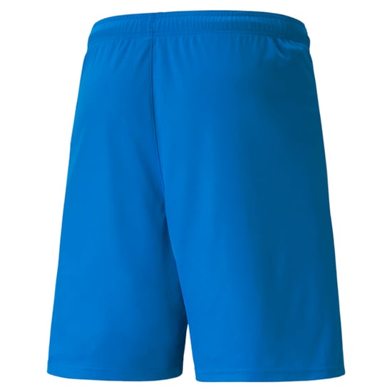 PUMA Mens teamLIGA Football Shorts