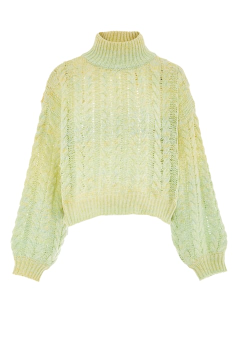 Mymo Pullover women - Image 1