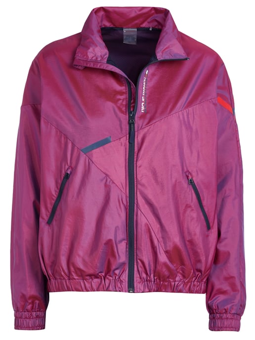 Tommy sportjack - Image 1