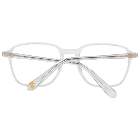 Benetton Optical Frame BEO1049 132 53 - Image 3
