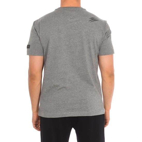 TIPS400 men's short sleeve t-shirt