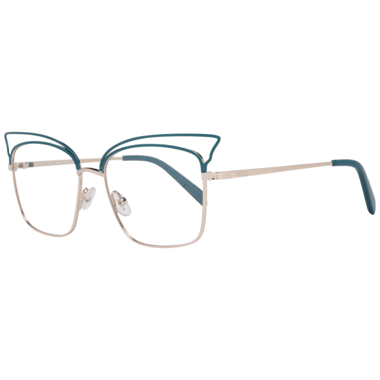 Emilio Pucci Optisk ram EP5122 089 53 - Image 1