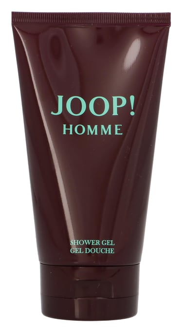 JOOP! Homme Shower Gel - Image 1