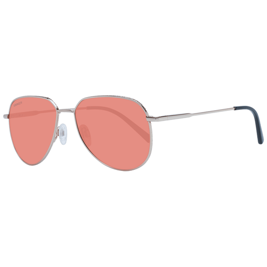 Serengeti Sunglasses SS544006 Haywood Small 55 - Image 1