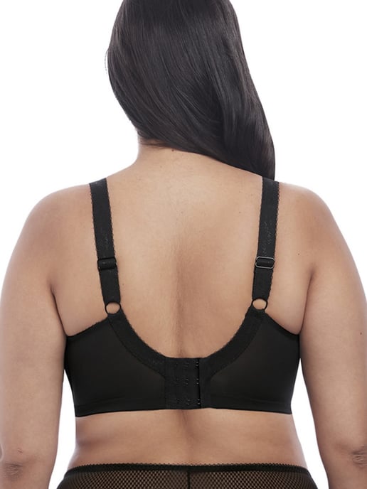 Charley T-Shirt Spacer Bra - Image 2