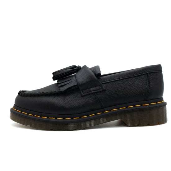 Elegante Schoenen Dr.Martens Adrian Virginia - Image 1