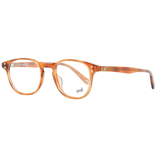 Web Optical Frame WE5280 053 46