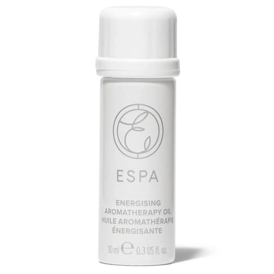 ESPA Energising Aromatherapy Single Oil 10ml - Image 1