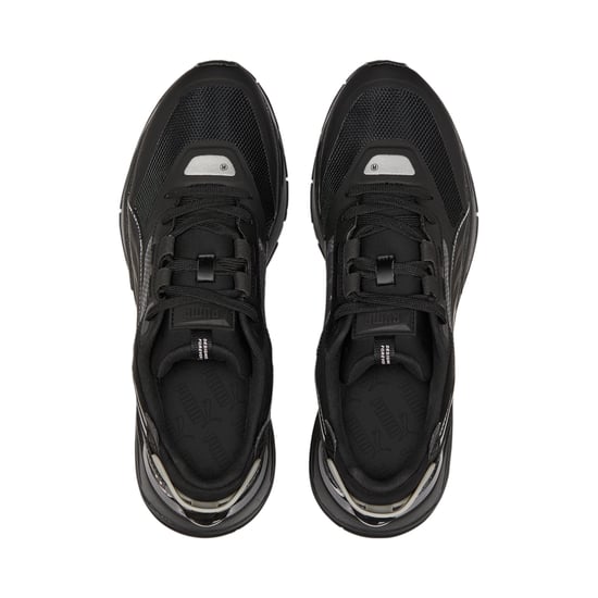 PUMA Unisex Mirage Sport Tech Reflekterande Skor - Image 6