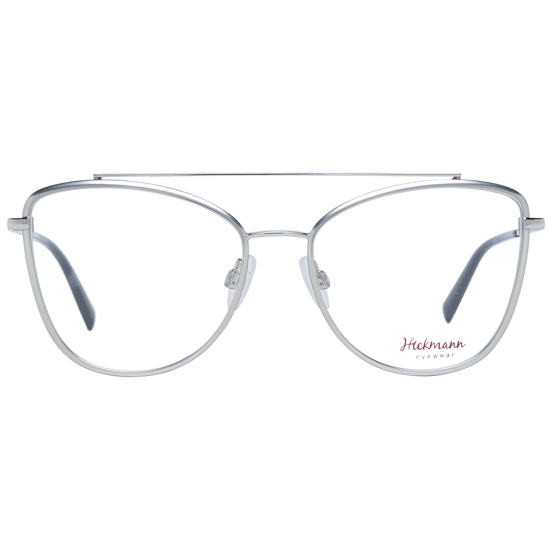 Ana Hickmann Optical Frame HI1075 03A 54 - Image 2