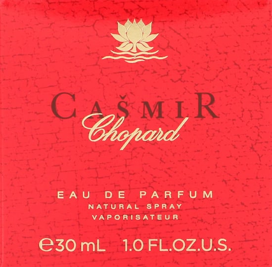 Chopard Casmir Edp Spray 30 ml - Image 2