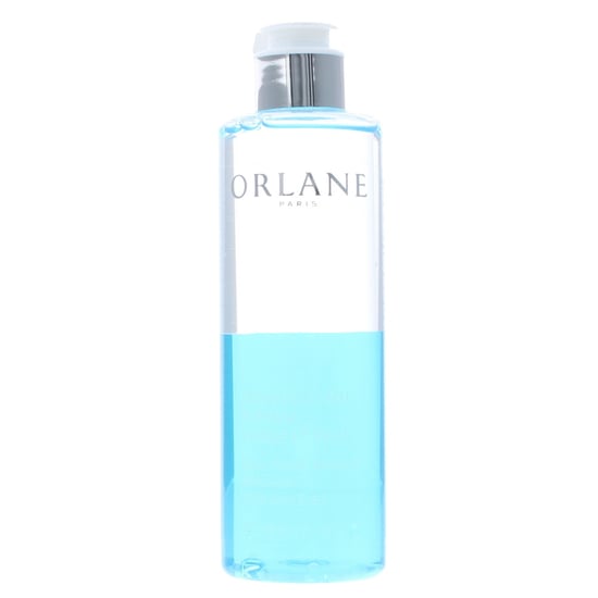Orlane Dual-Phase Make-Up Remover 200ml - Image 1