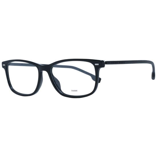 Hugo Boss optisk ram BOSS 1012 807 54 - Image 1