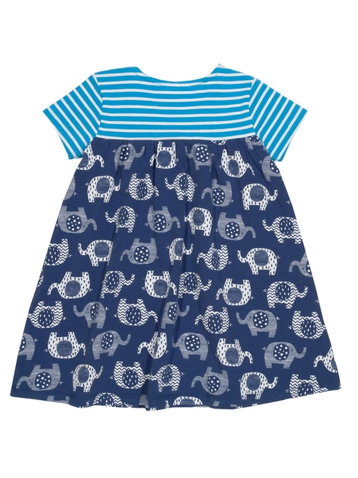 Kite Clothing Clever Ellie Dress