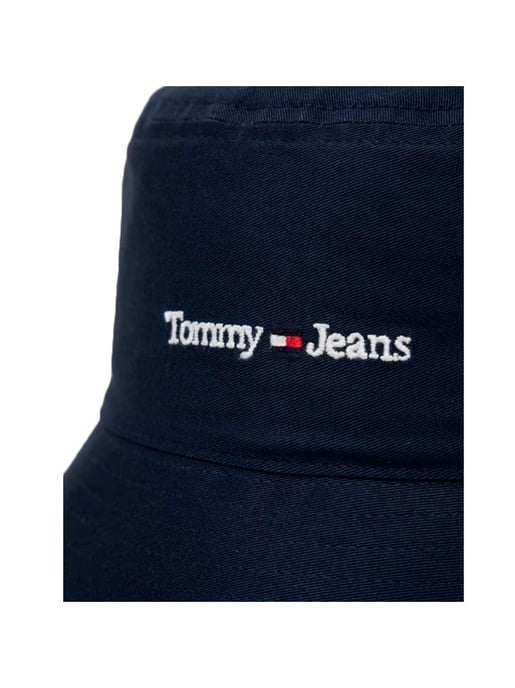 Bob Tommy Jeans Men's Bucket Hat - Image 2