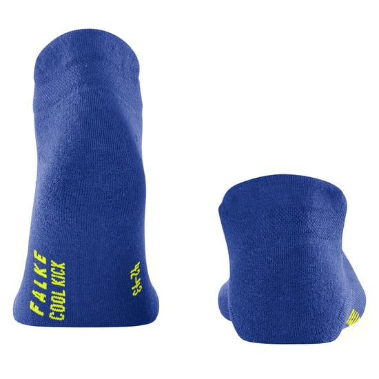 Falke Cool Kick Sokken - Image 3