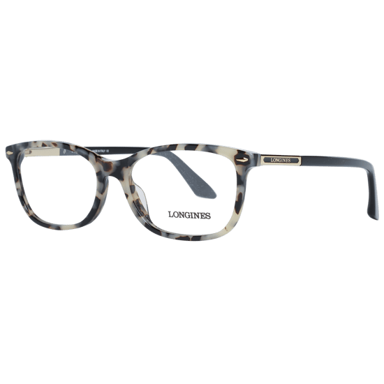 Longines Optical Frame LG5012-H 056 54 - Image 1