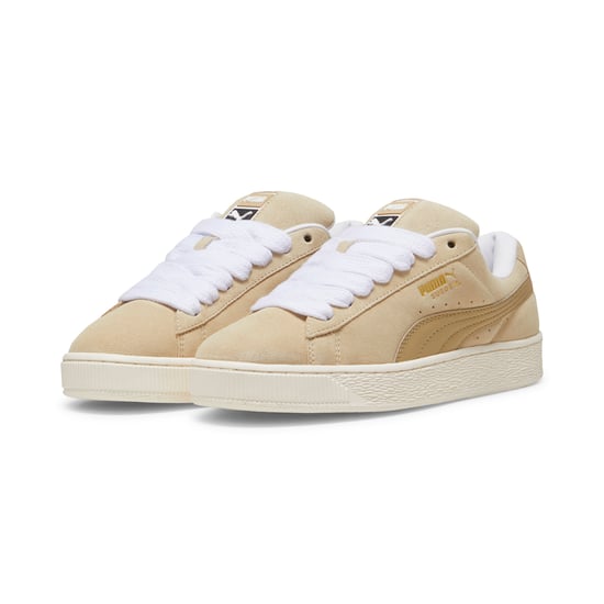 Puma Suede Xl Tränare - Image 4