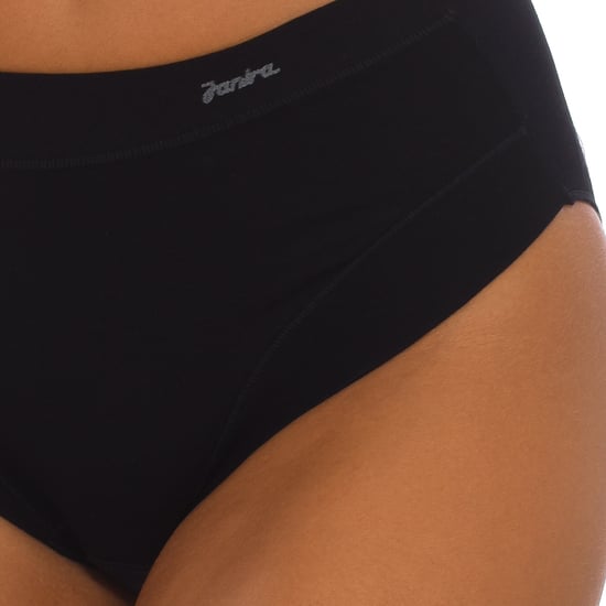 FRESH THONG Knickers - Image 2