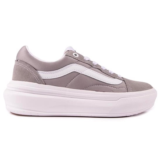 Vans Old Skool Over Sneakers - Image 1