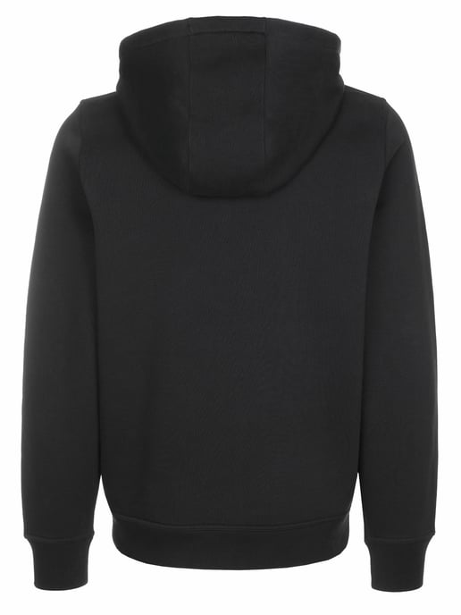 Burberry-jasje - Image 2