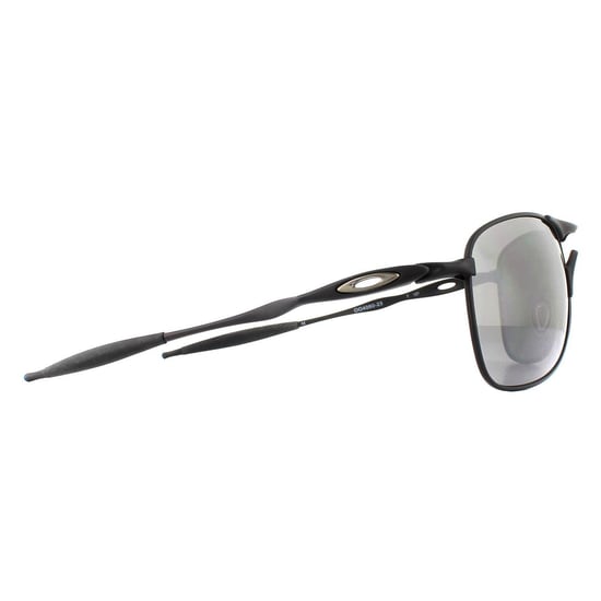 Oakley Sunglasses Crosshair OO4060-23 Matte Black Prizm Black