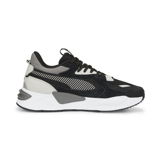 PUMA Unisex RS-Z Reinvention Sneakers - Image 5