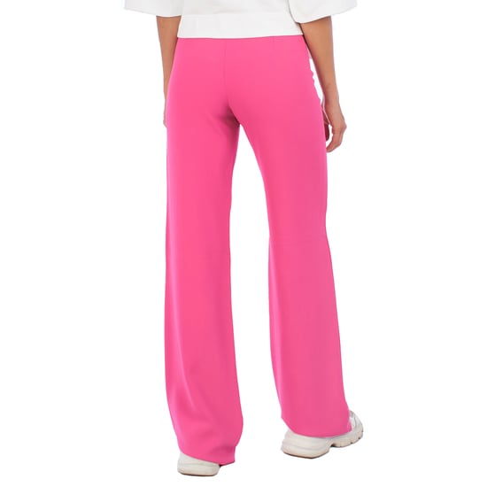Palazzo Pants 5NP01T Women