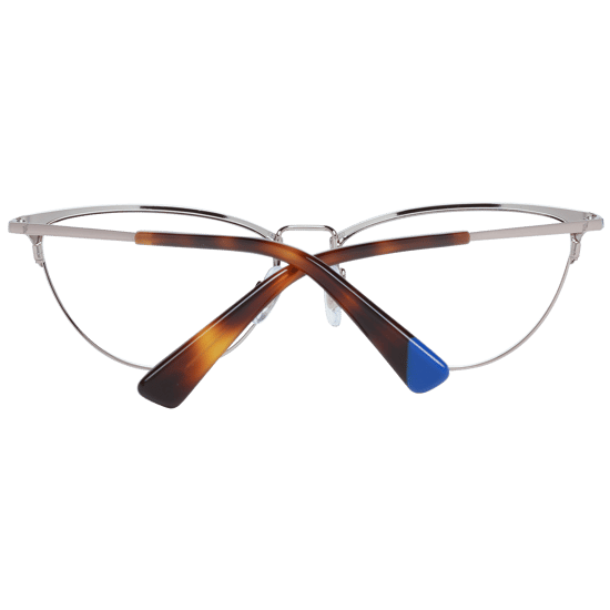 Web Optical Frame WE5304 034 54 - Image 3
