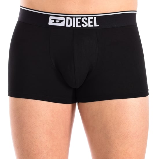 Pack-3 Boxers Diesel