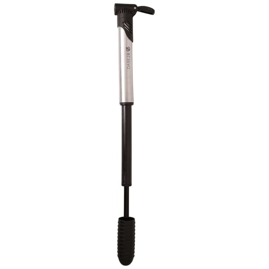 Dare 2B Hand Pump (Black)