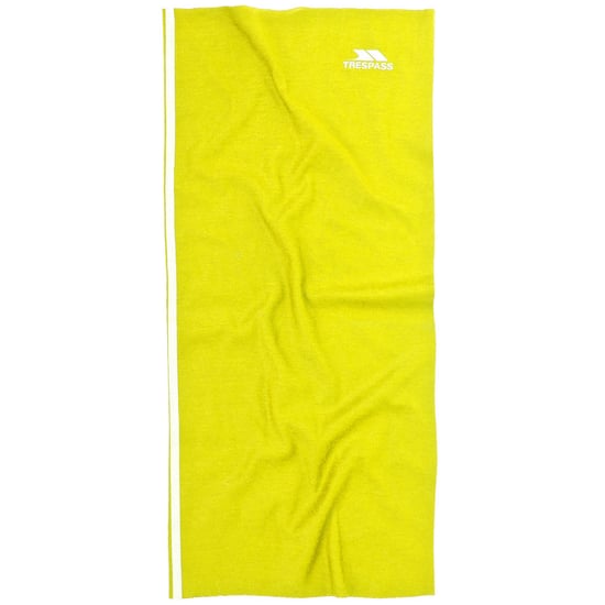 Trespass Mens Quay Multifunctional Neck Gaiter / Snood / Scarf