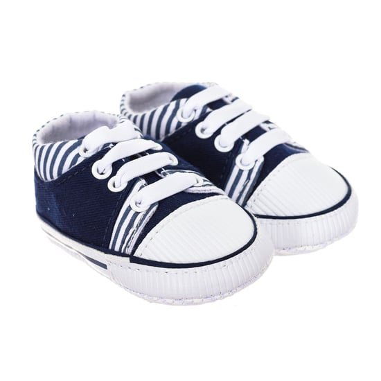 Flexible sports shoes LPG25276 baby